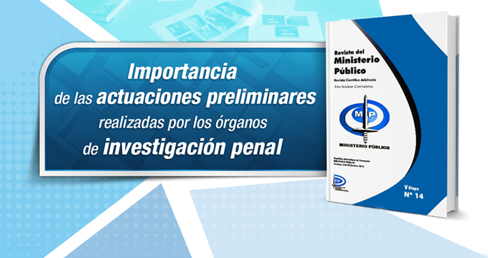 N_investigacion_penal