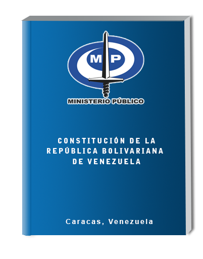 CONSTITUCION