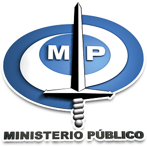 Logo-MP_3d