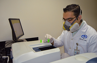 espectrometro-de-luz-ultravioleta