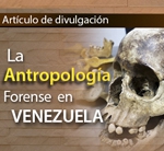 antropologia_forense