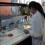 curso_quimico_forense