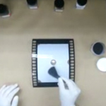 tecnica_activaciones_especiales