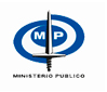 Ministerio Público