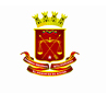Guardia Nacional Bolivariana