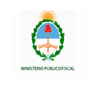 Ministerio Público Fiscal República Argentina