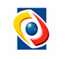 Instituto Venezolano de Investigaciones Científicas