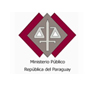 Ministerio Público República del Paraguay