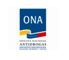 Oficina Nacional Antidrogas
