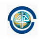 Asociación Iberoamericana Ministerio Público