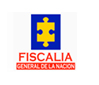 Fiscalia General de la Nación