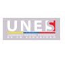 UNES