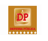 Defensa Pública