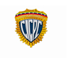 CICPC