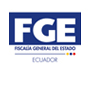 Fiscalía General del Estado de Ecuador