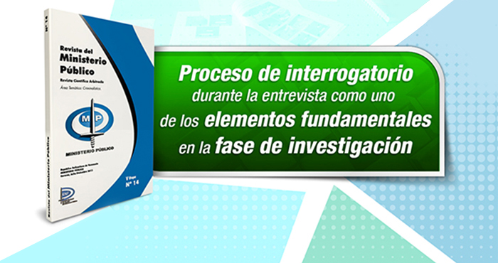 N_fase_investigacion