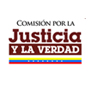 Comision por la Justicia y la Verdad