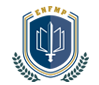 Escuela Nacional de Fiscales del Ministerio Público