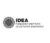 IDEA Fundación de Estudios Avanzados