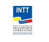 INTT