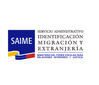 SAIME