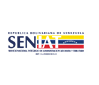 SENIAT