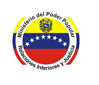 Ministerio del Poder Popular para Relaciones Interiores
