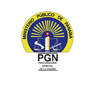 Ministerio Público de Panamá