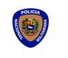 Policía Nacional Bolivariana