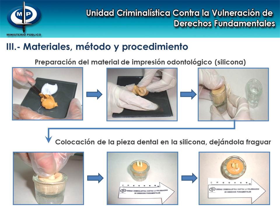 colección_de_tejido_10