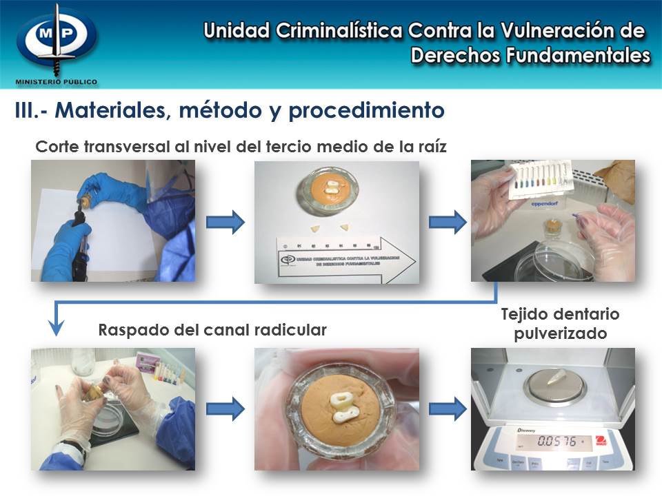 colección_de_tejido_12