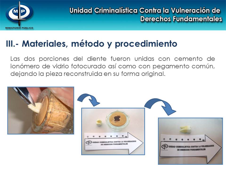 colección_de_tejido_14