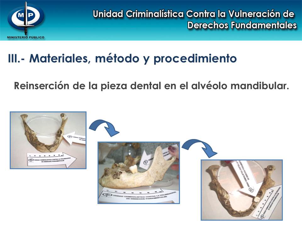 colección_de_tejido_15