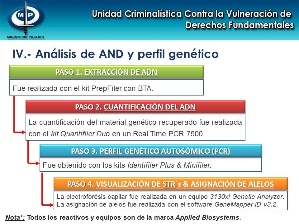 colección_de_tejido_17