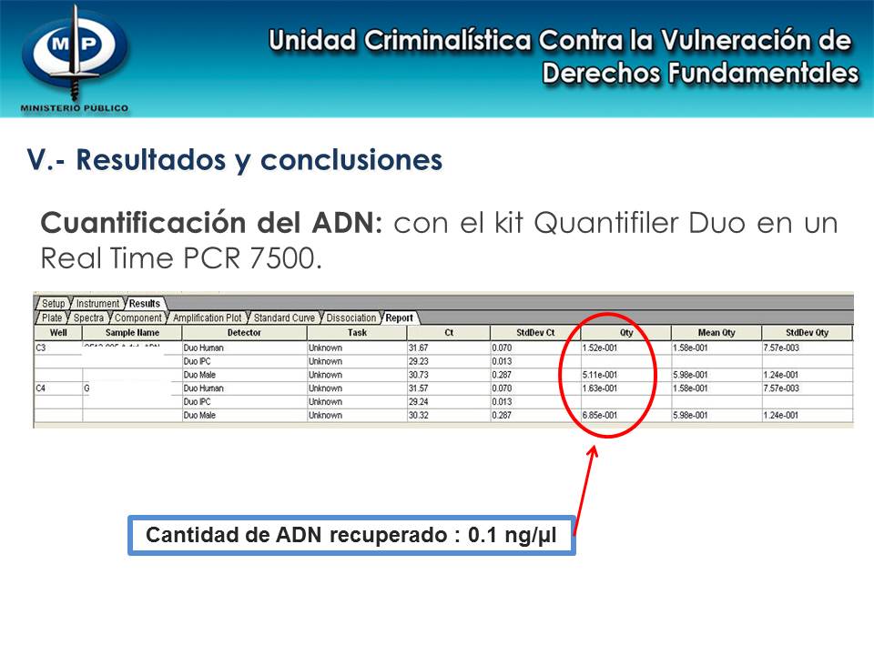 colección_de_tejido_18