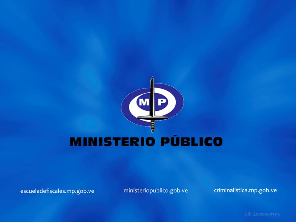 colección_de_tejido_22