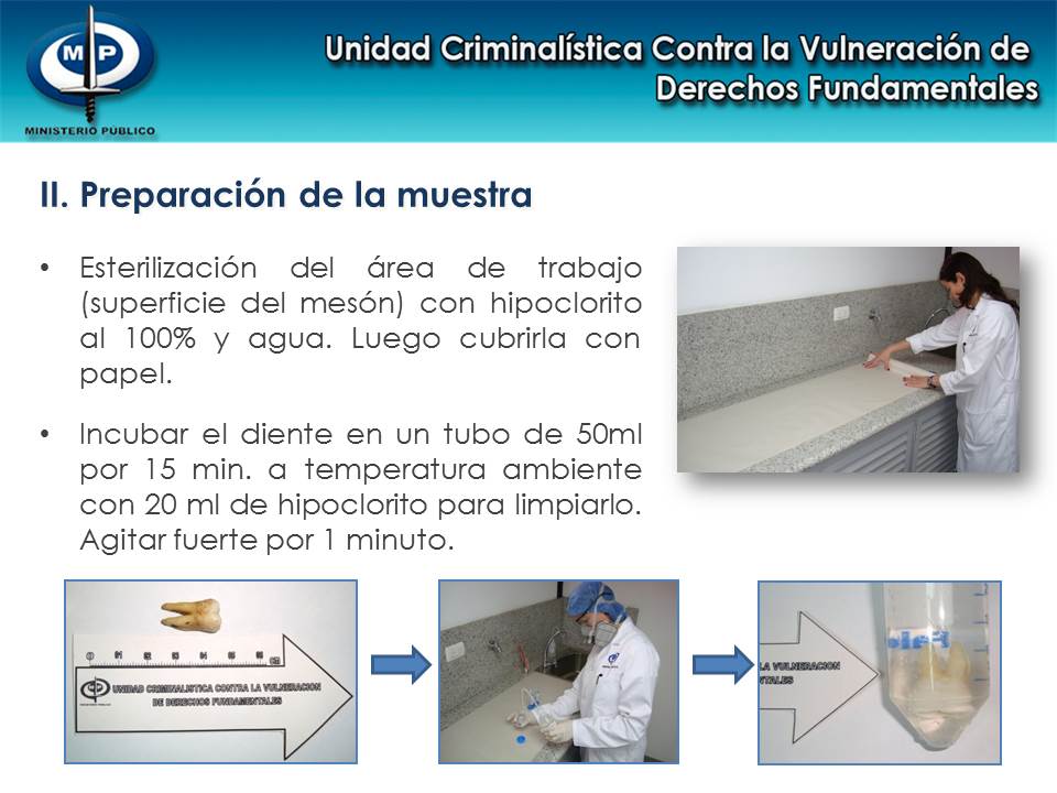 colección_de_tejido_5