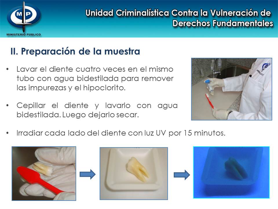 colección_de_tejido_6