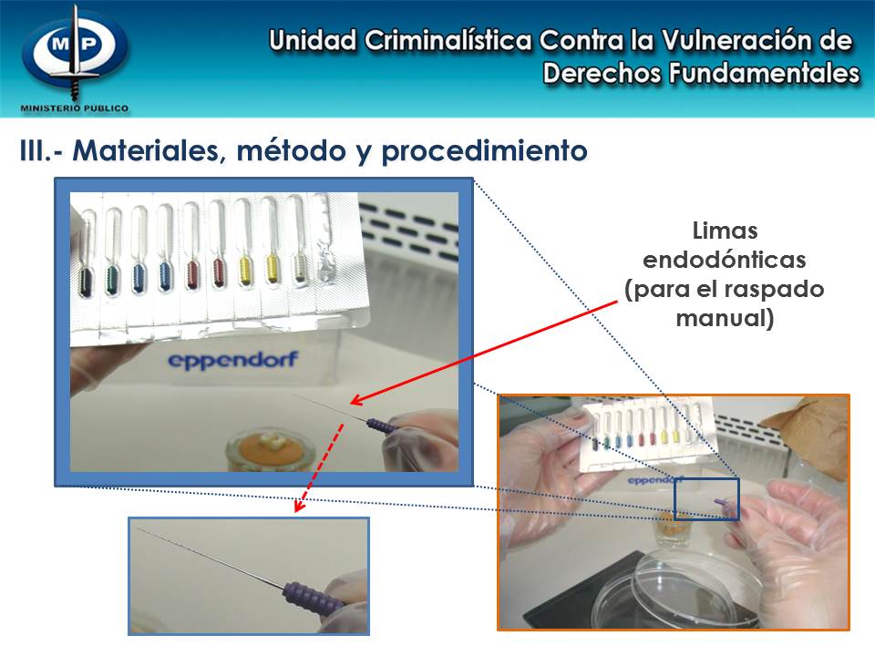 colección_de_tejido_9