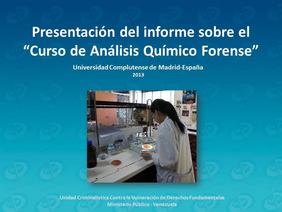 curso_análisis_químico_forense_1