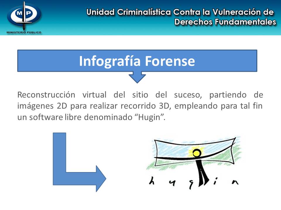 curso_análisis_químico_forense_10