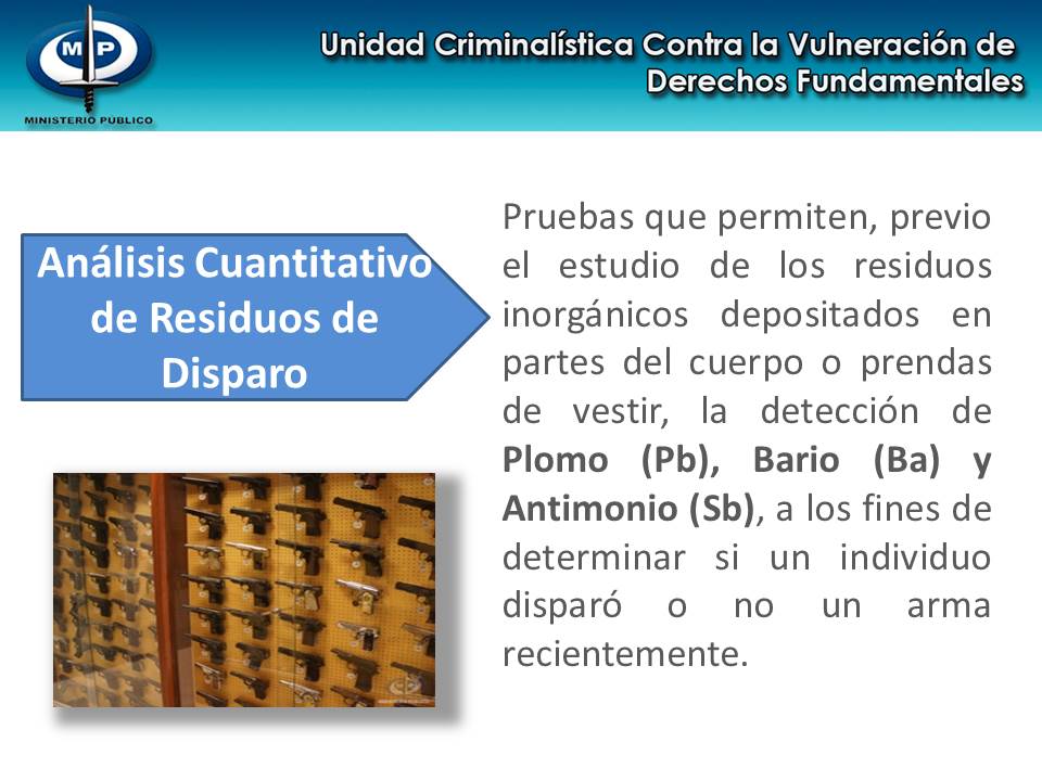 curso_análisis_químico_forense_11