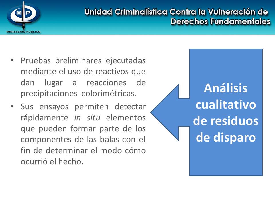 curso_análisis_químico_forense_12