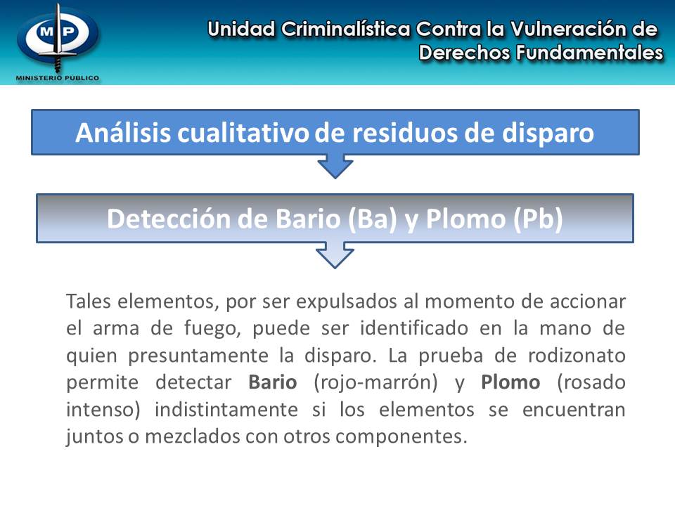 curso_análisis_químico_forense_13