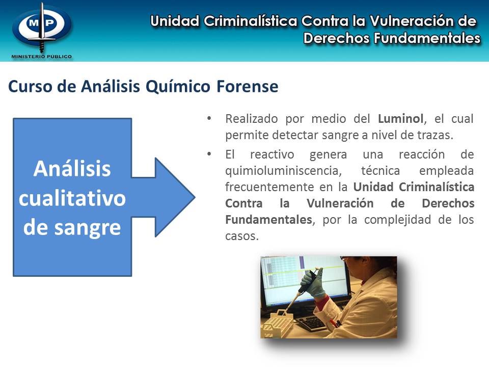 curso_análisis_químico_forense_15