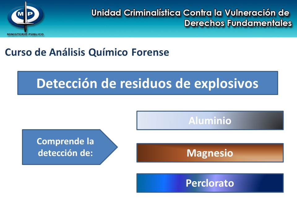curso_análisis_químico_forense_16