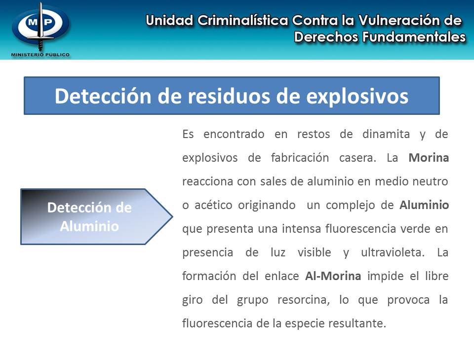 curso_análisis_químico_forense_17