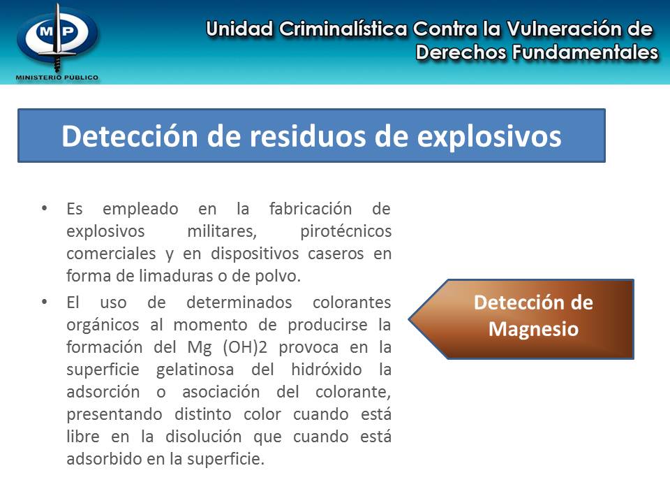 curso_análisis_químico_forense_18