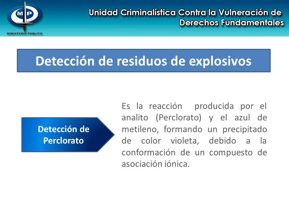 curso_análisis_químico_forense_19