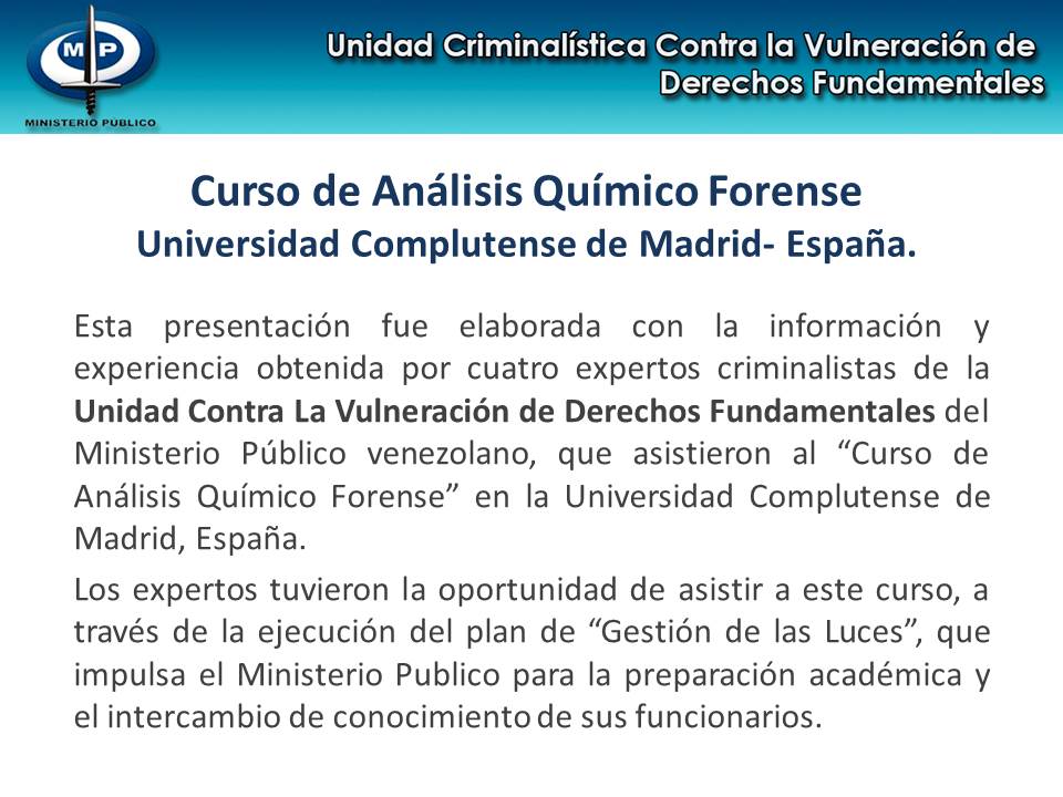 curso_análisis_químico_forense_2